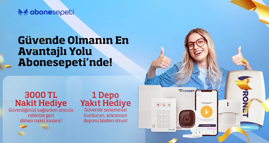3000 TL Nakit Hediye ve 1 Depo Benzin Abonesepeti'nden Hediye 3000 TL Nakit Hediye ve 1 Depo Benzin Abonesepeti'nden Hediye