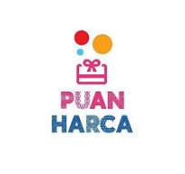 Puan Harca