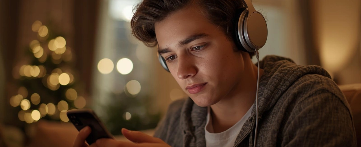 Spotify Premium Aboneliğini Nasıl Sonlandırabilirim? | 2025 Rehberi Spotify Premium Aboneliğini Nasıl Sonlandırabilirim? | 2025 Rehberi