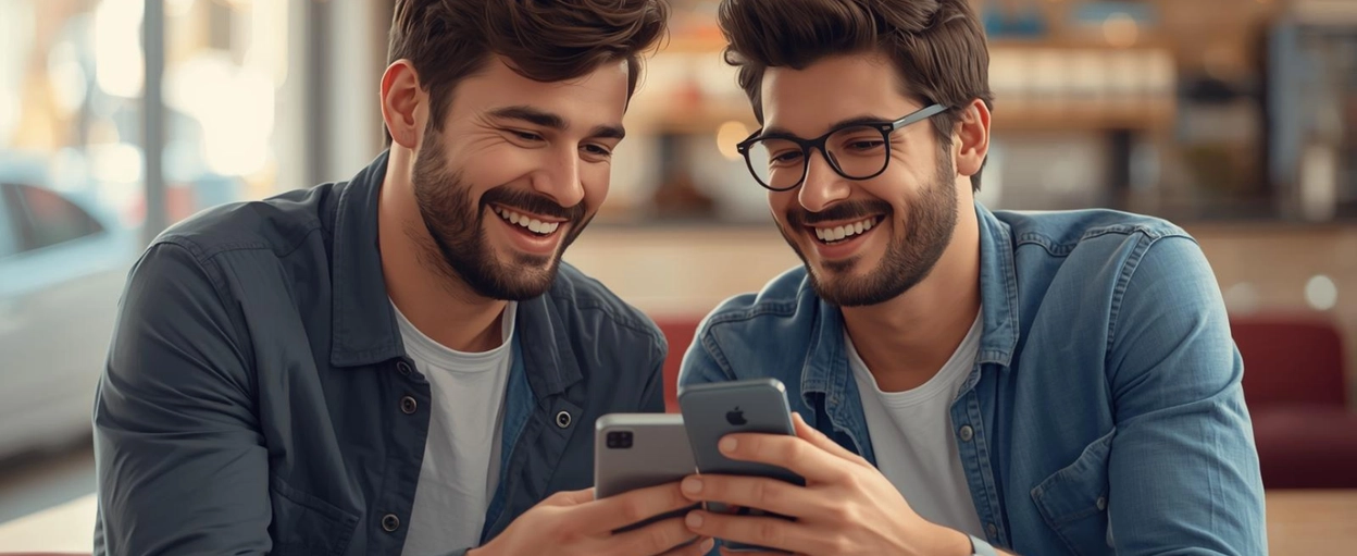 Invite & Earn: The Abonesepeti Referral Campaign Has Started Invite & Earn: The Abonesepeti Referral Campaign Has Started