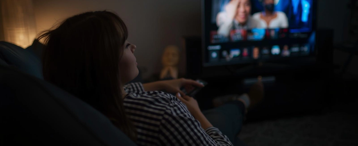 Everything You Need to Know When Cancelling Your Netflix Subscription (2025 Guide)