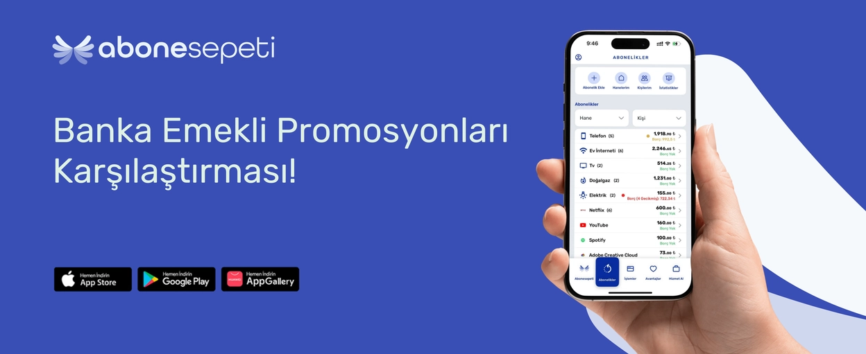 Emekli Promosyonu Nasıl Seçilmeli? En Kârlı Banka Promosyonu Rehberi Emekli Promosyonu Nasıl Seçilmeli? En Kârlı Banka Promosyonu Rehberi