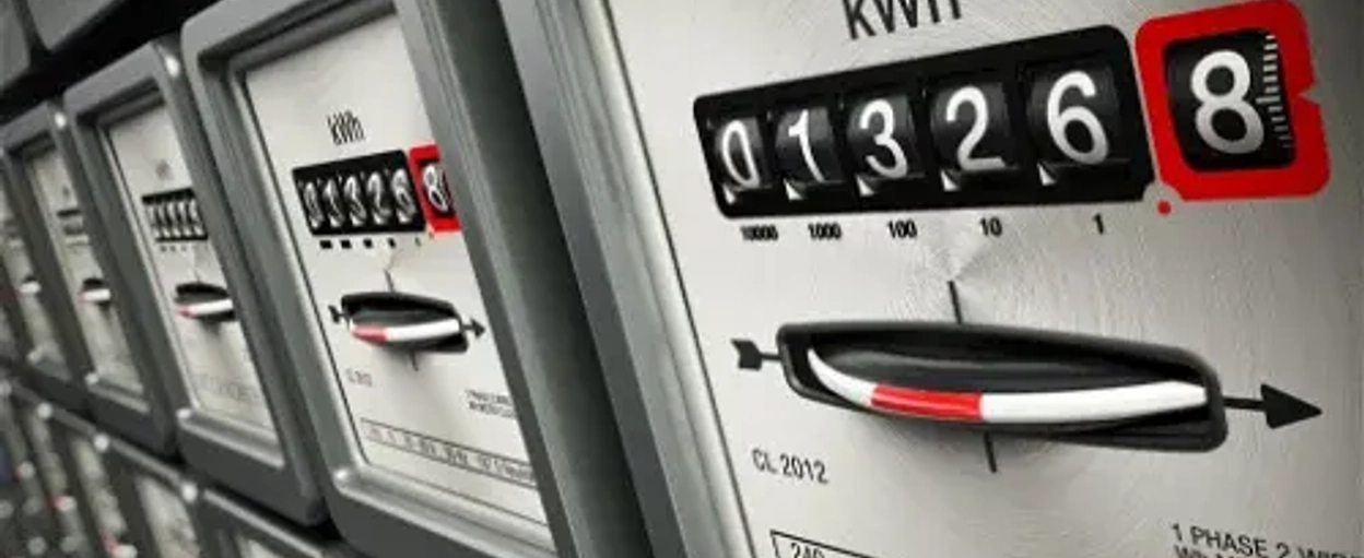 Elektrik Faturamı Azaltmanın Yolları: Pratik ve Etkili Öneriler