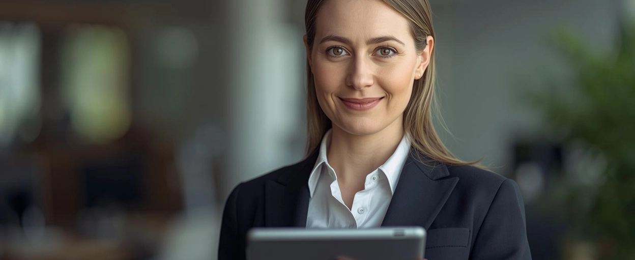 The Easy Way to Manage Your Subscriptions in One Place: Abonesepeti