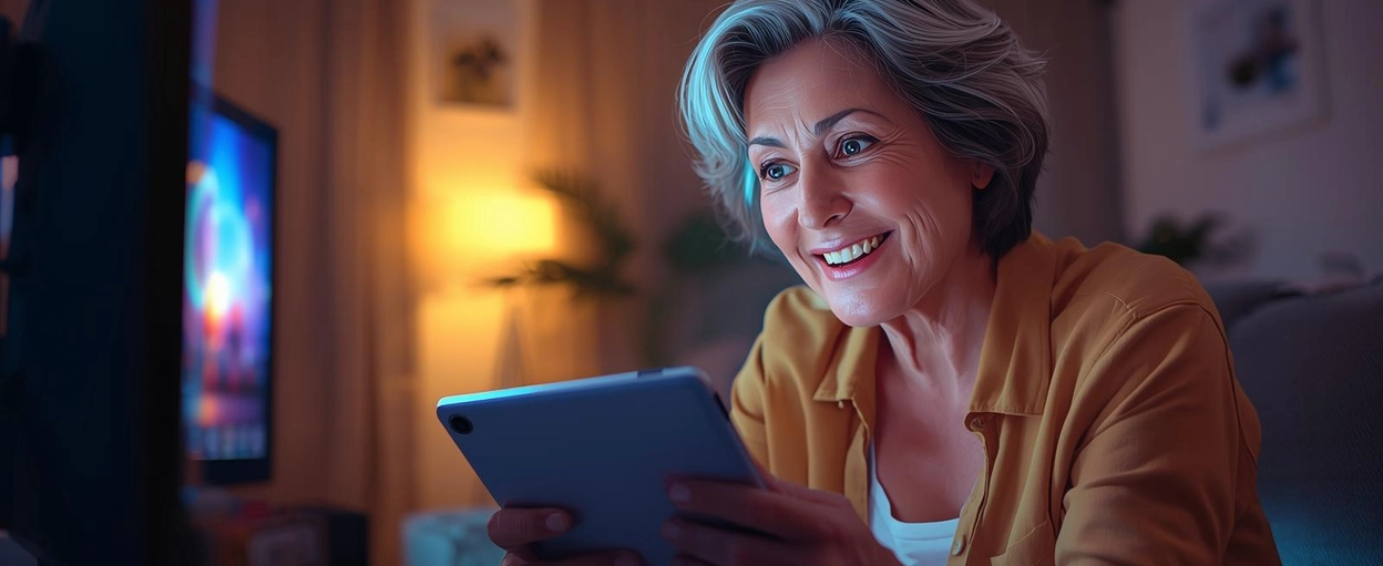 Güvenli Abonelik İptali: Sorunsuz Sonlandırma İçin İpuçları Güvenli Abonelik İptali: Sorunsuz Sonlandırma İçin İpuçları