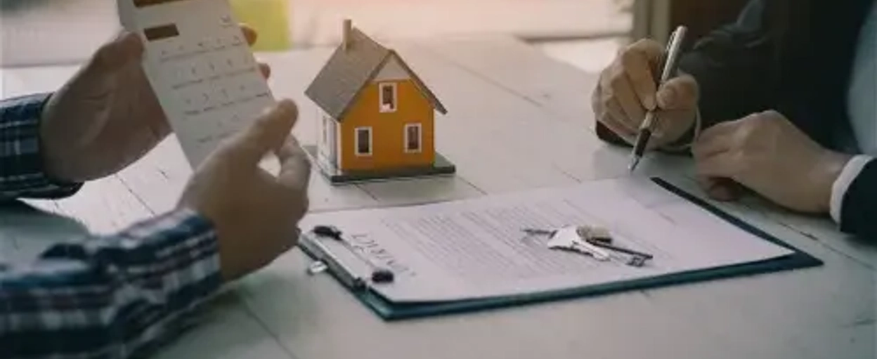 Household Bills: Subscriptions and Saving Tips | Abonesepeti