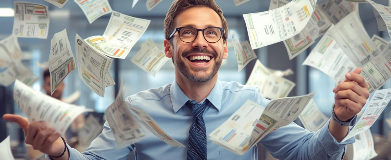 A Savings Guide Before the 2026 “Price Hike Wave” Begins