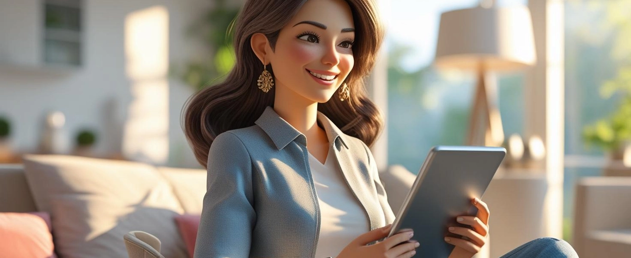 Bütçe Yönetimini En İyi Nasıl Yaparım?