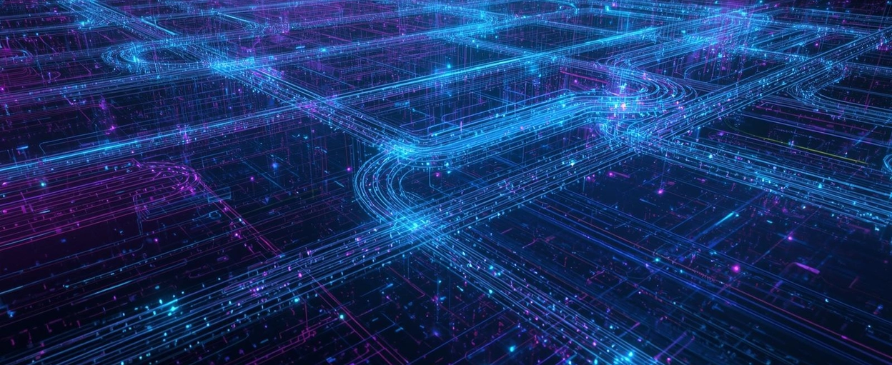 Abonelik Nakli ve Altyapının Önemi: Abonesepeti ile Kolay Geçiş Abonelik Nakli ve Altyapının Önemi: Abonesepeti ile Kolay Geçiş