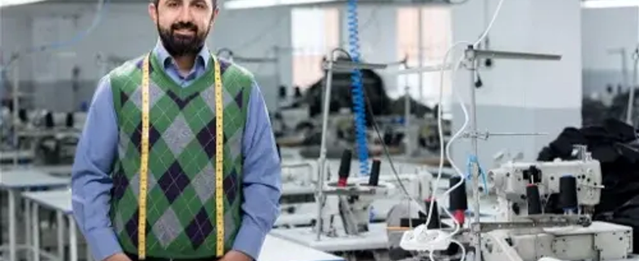 Tips for Reducing Fixed Costs for SMEs | Abonesepeti