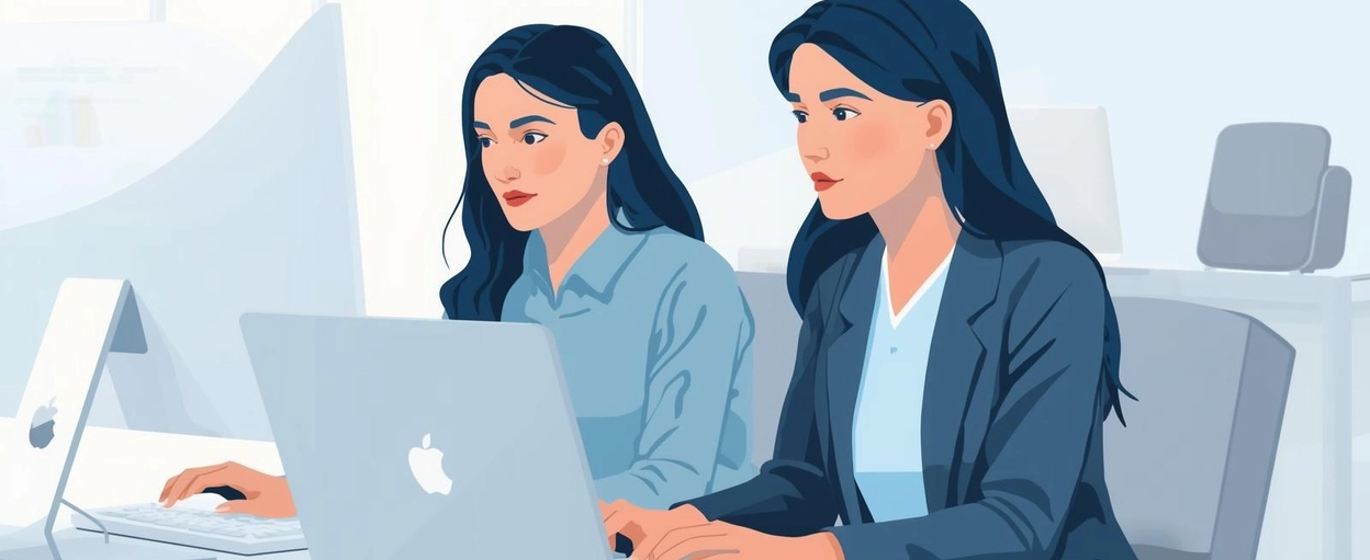 Evime En Uygun İnternet Paketini Nasıl Seçerim? – Abonesepeti ile Kolay Seçim