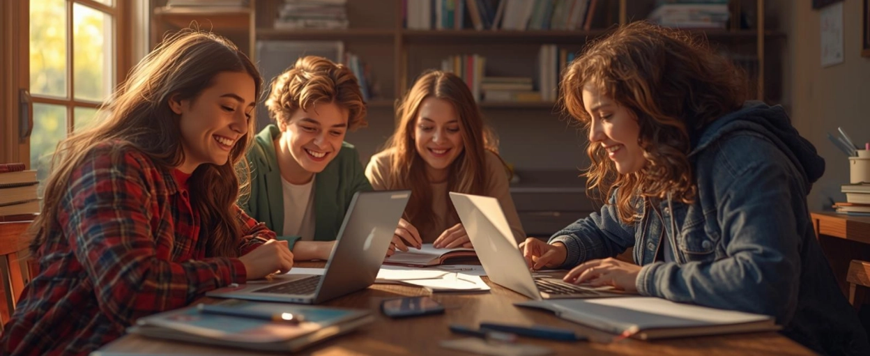 Okullar açılıyor. Öğrenciler için en doğru GSM ve İnternet Abonelikleri Burada Okullar açılıyor. Öğrenciler için en doğru GSM ve İnternet Abonelikleri Burada