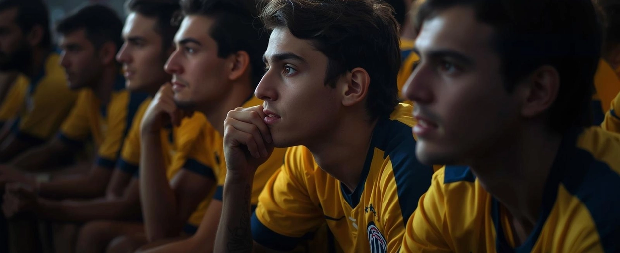 Abonesepeti: Simplify Your Digital Life Abonesepeti: Simplify Your Digital Life