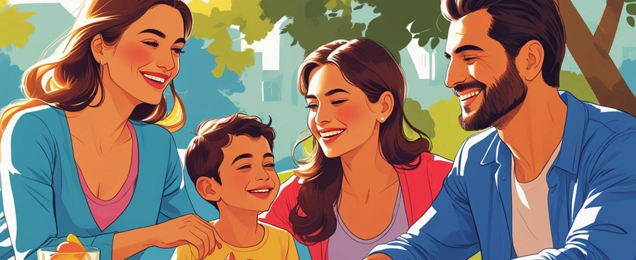 Did you know that you can subscribe to comprehensive, health, and traffic insurance? Did you know that you can subscribe to comprehensive, health, and traffic insurance?