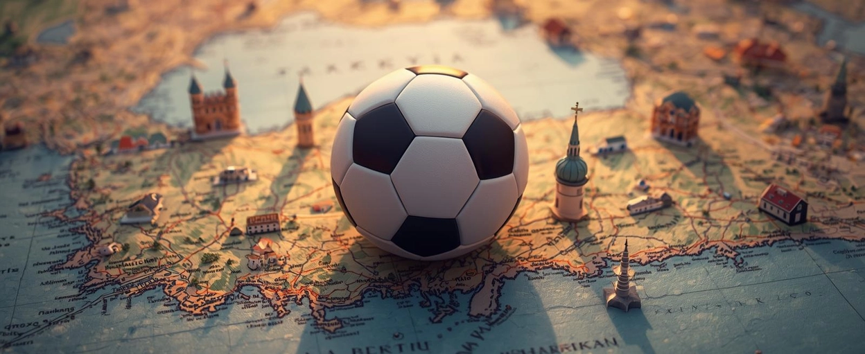 Şehrinize Özel Şampiyonluk Fırsatı: Digitürk Sporun Yıldızı’nda Anadolu İndirimi Abonesepeti'nde Şehrinize Özel Şampiyonluk Fırsatı: Digitürk Sporun Yıldızı’nda Anadolu İndirimi Abonesepeti'nde