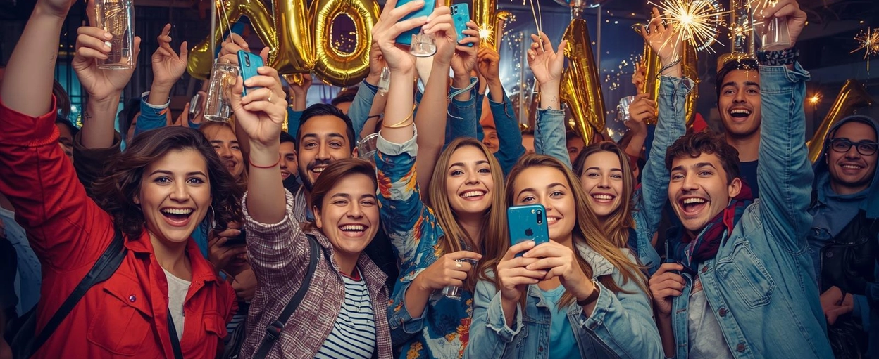 Yenilenmiş Cihaz'da Abonesepeti Avantajı