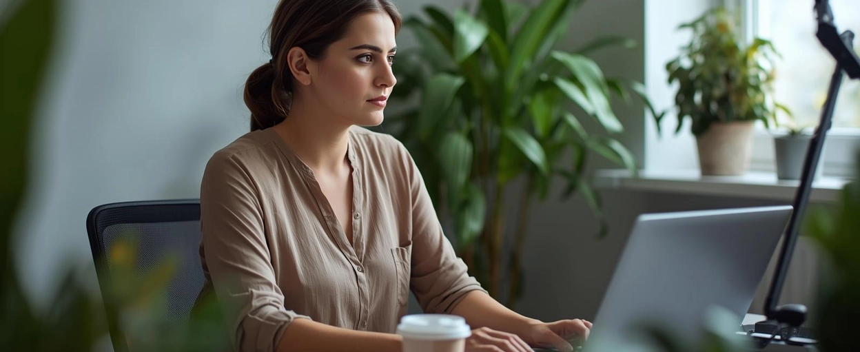 How to Choose the Best Home Internet Plan | 2026 Guide