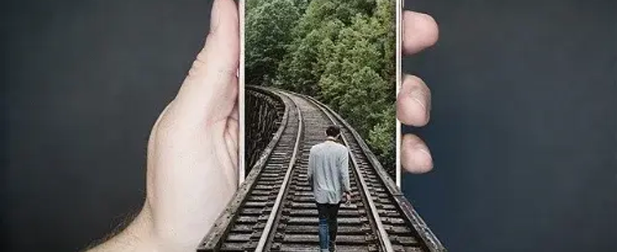 How Can I Port My Number Easily and Quickly? | Abonesepeti