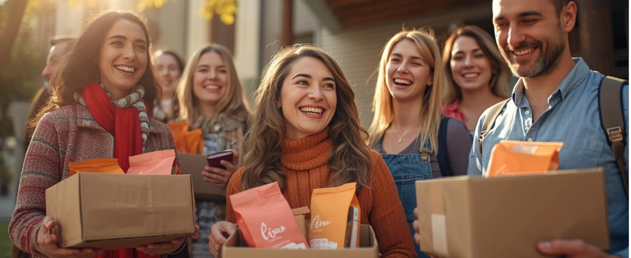 Kahve Aboneliği Başlıyor Kahve Aboneliği Başlıyor