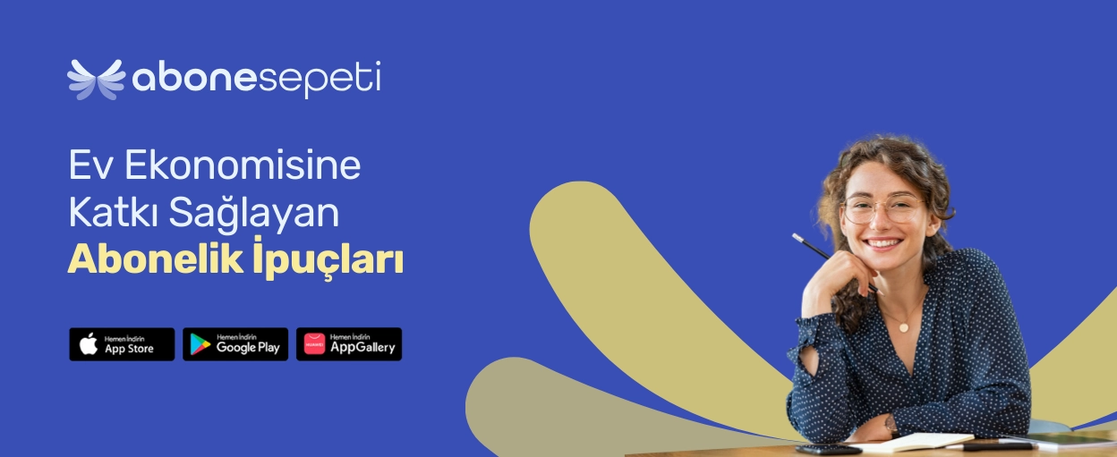 Subscription Tips That Support Household Budgeting Subscription Tips That Support Household Budgeting