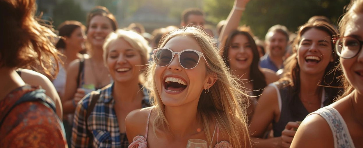 Choosing Health Insurance: Make the Right Decision with Abonesepeti Choosing Health Insurance: Make the Right Decision with Abonesepeti