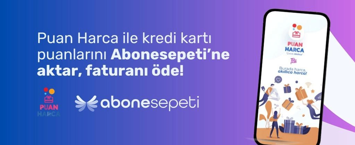 Abonelik Yönetiminin Püf Noktaları: Kolay ve Etkili Çözümler