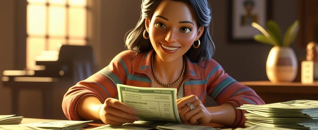 Aboneliklerimi Takip Edemiyorum