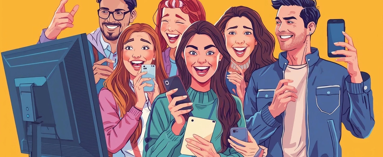 Abonesepeti: The Control Center of Your Digital Life Abonesepeti: The Control Center of Your Digital Life