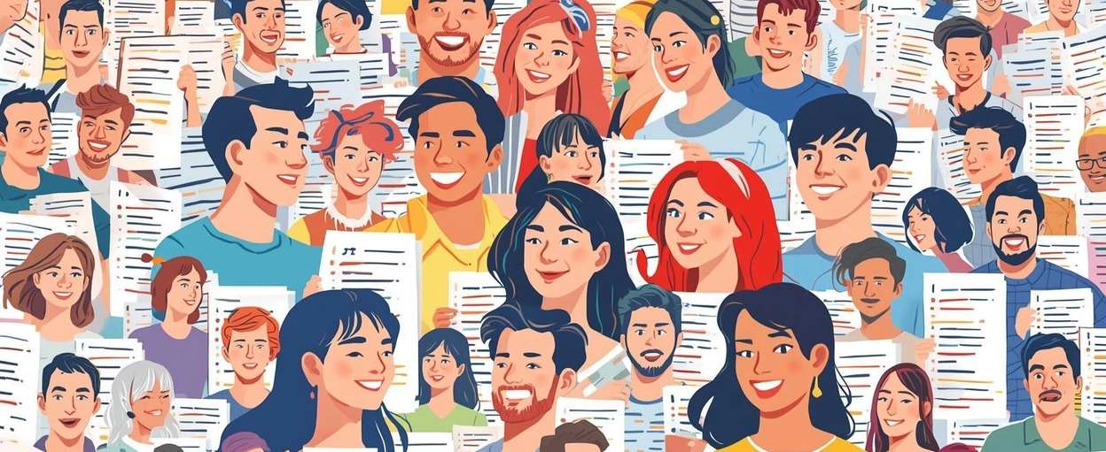 Financial Order with Auto-Pay: Abonesepeti