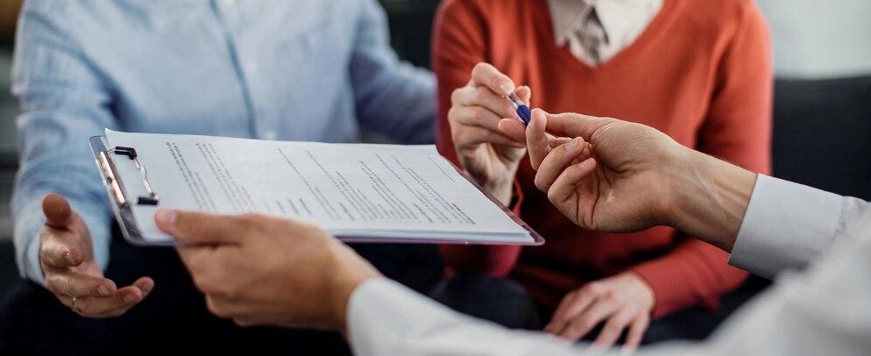 Doğru ve Ekonomik Sigortayı Bulmak İçin Adımlar: Abonesepeti.com İle Finansal Güvence Yolculuğu