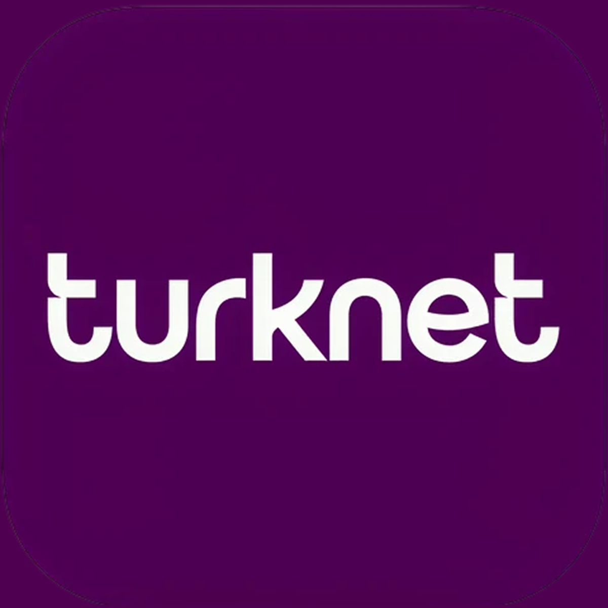 TurkNet