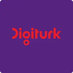 Digitürk
