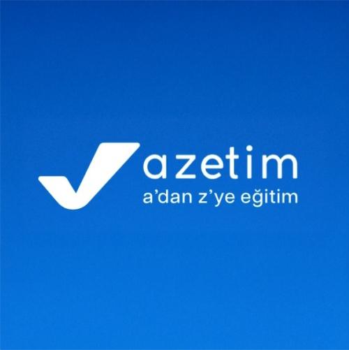 Azetim