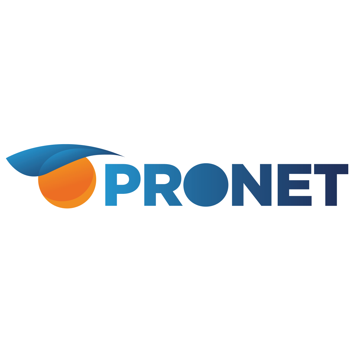 Pronet