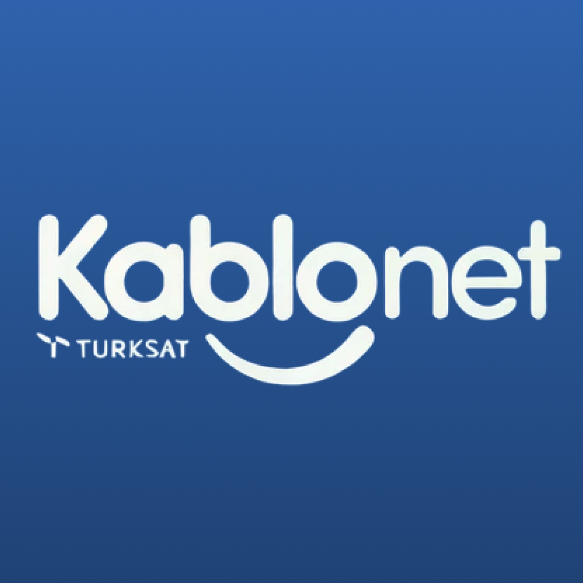 Kablonet