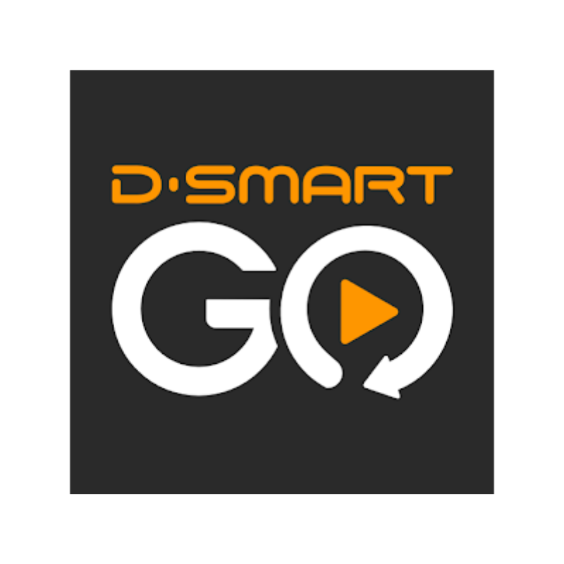 D-Smart GO