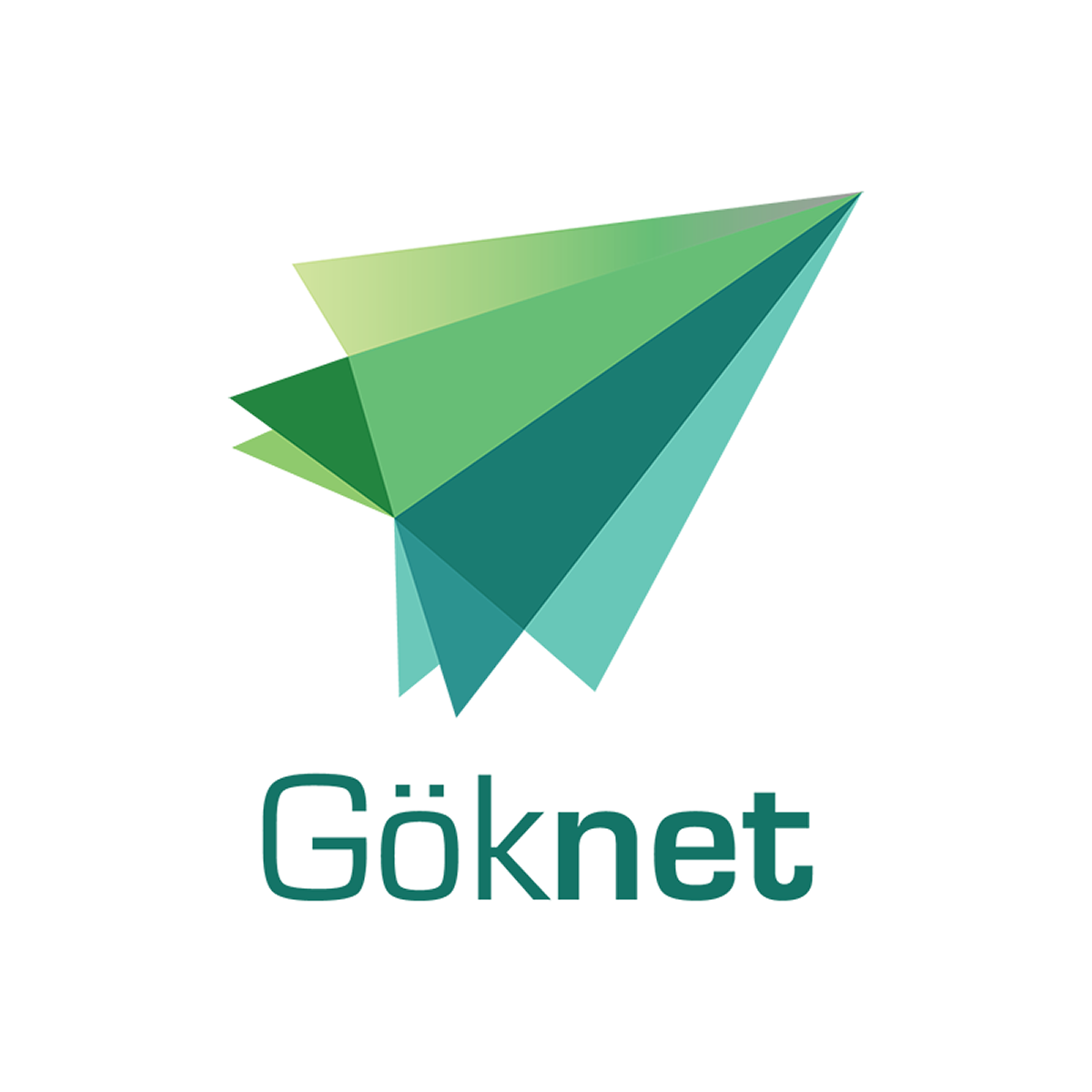 Göknet