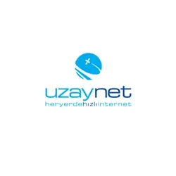 Uzaynet