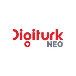 Neo Digitürk