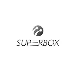 Superbox