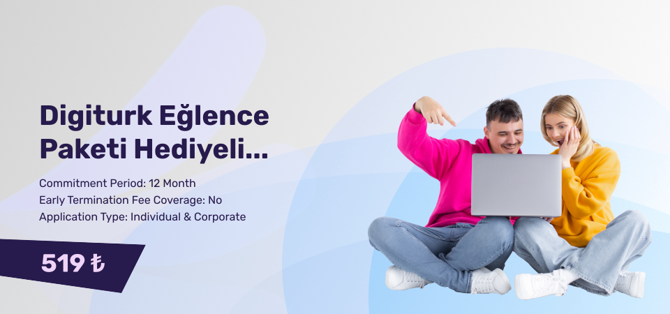 Digiturk Eğlence Paketi Hediyeli Sporun Yıldızı Tv Paketi Kutulu Digiturk Eğlence Paketi Hediyeli Sporun Yıldızı Tv Paketi Kutulu