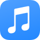 Müzik ve Eğlence