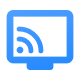 Internet+Tv