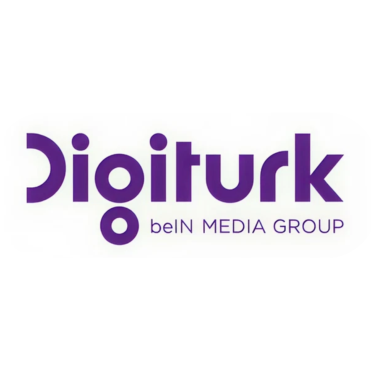 Digiturk