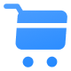 E-Ticaret Paketleri