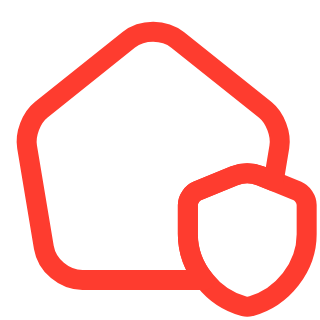 Güvenlik Sistemleri