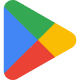Google Play