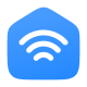 Internet
