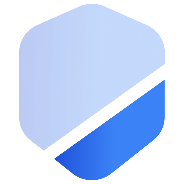 Güvenlik Sistemleri