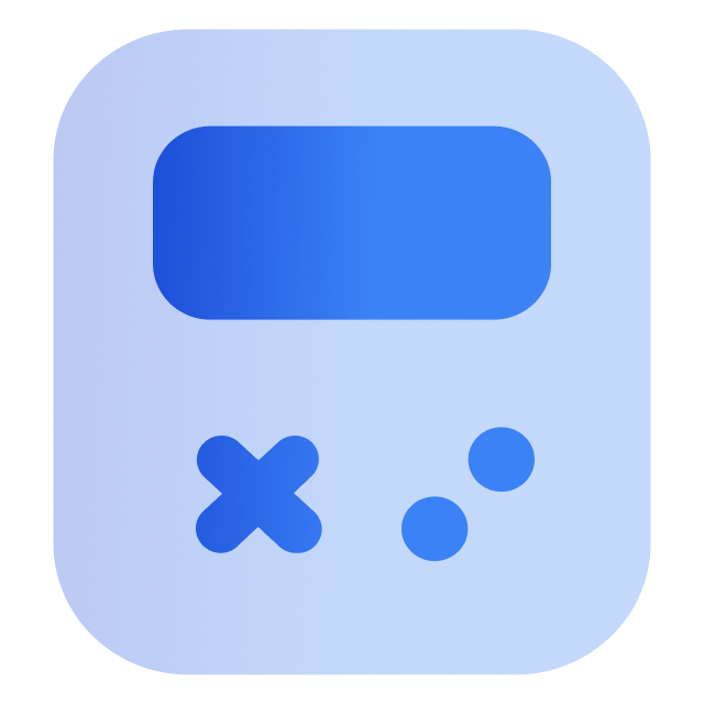 E-pin & Oyun Kodları